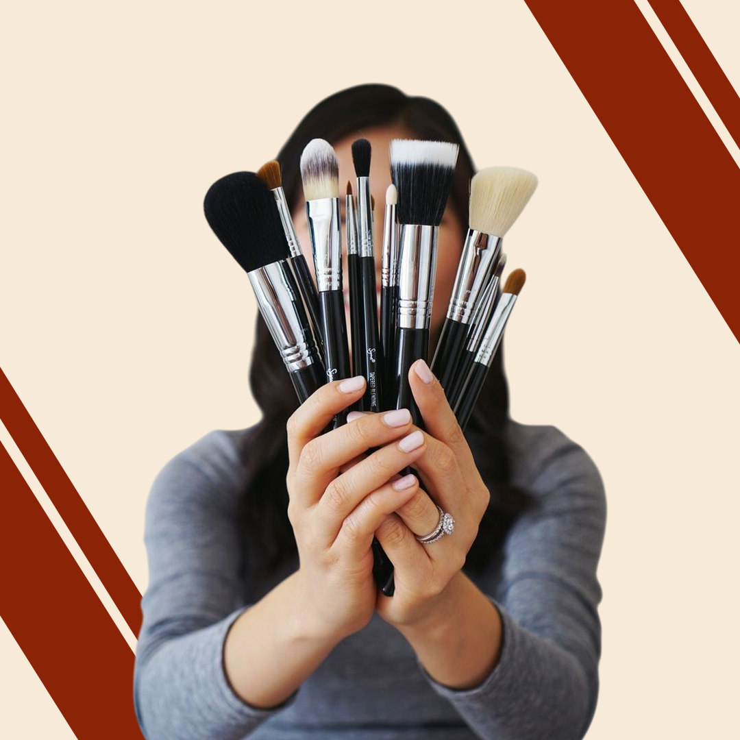 Cosmetics