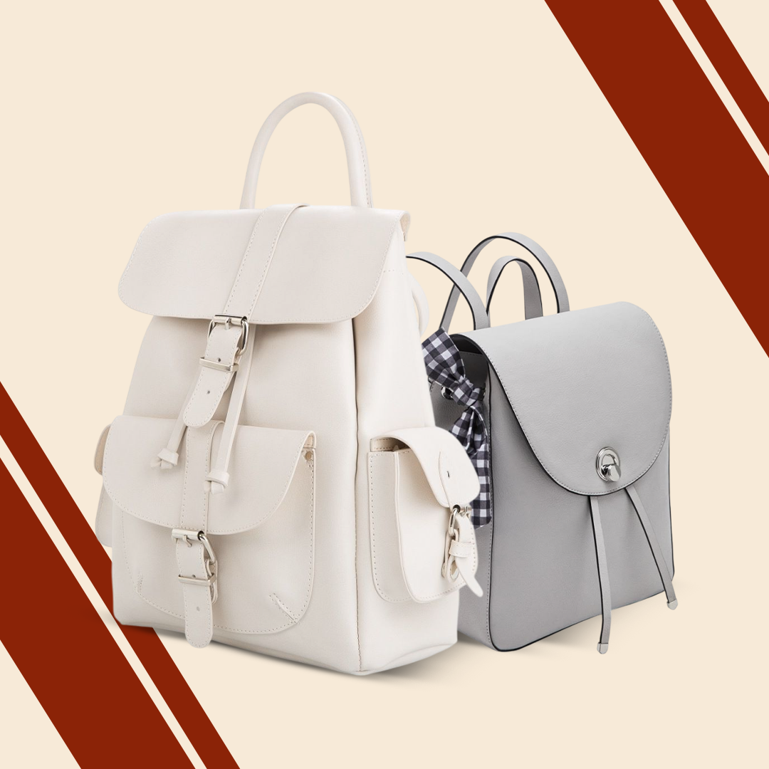 Bags