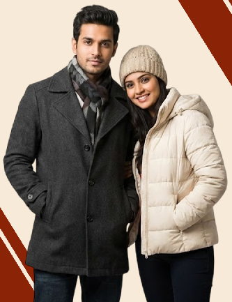 Right Banner