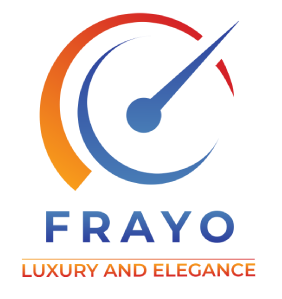 Frayo
