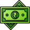 Service Icon